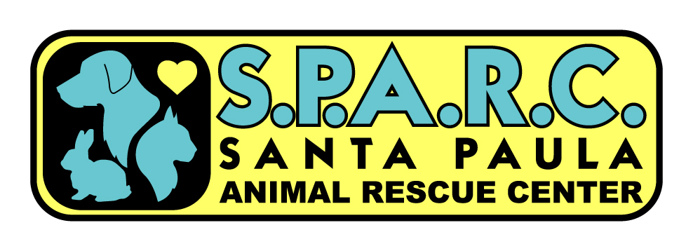 Santa Paula Animal Rescue Center